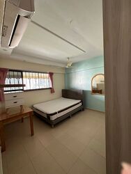 Blk 142 Potong Pasir Avenue 3 (Toa Payoh), HDB 4 Rooms #589849741